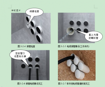 工程案例