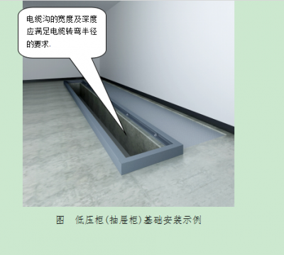 工程案例